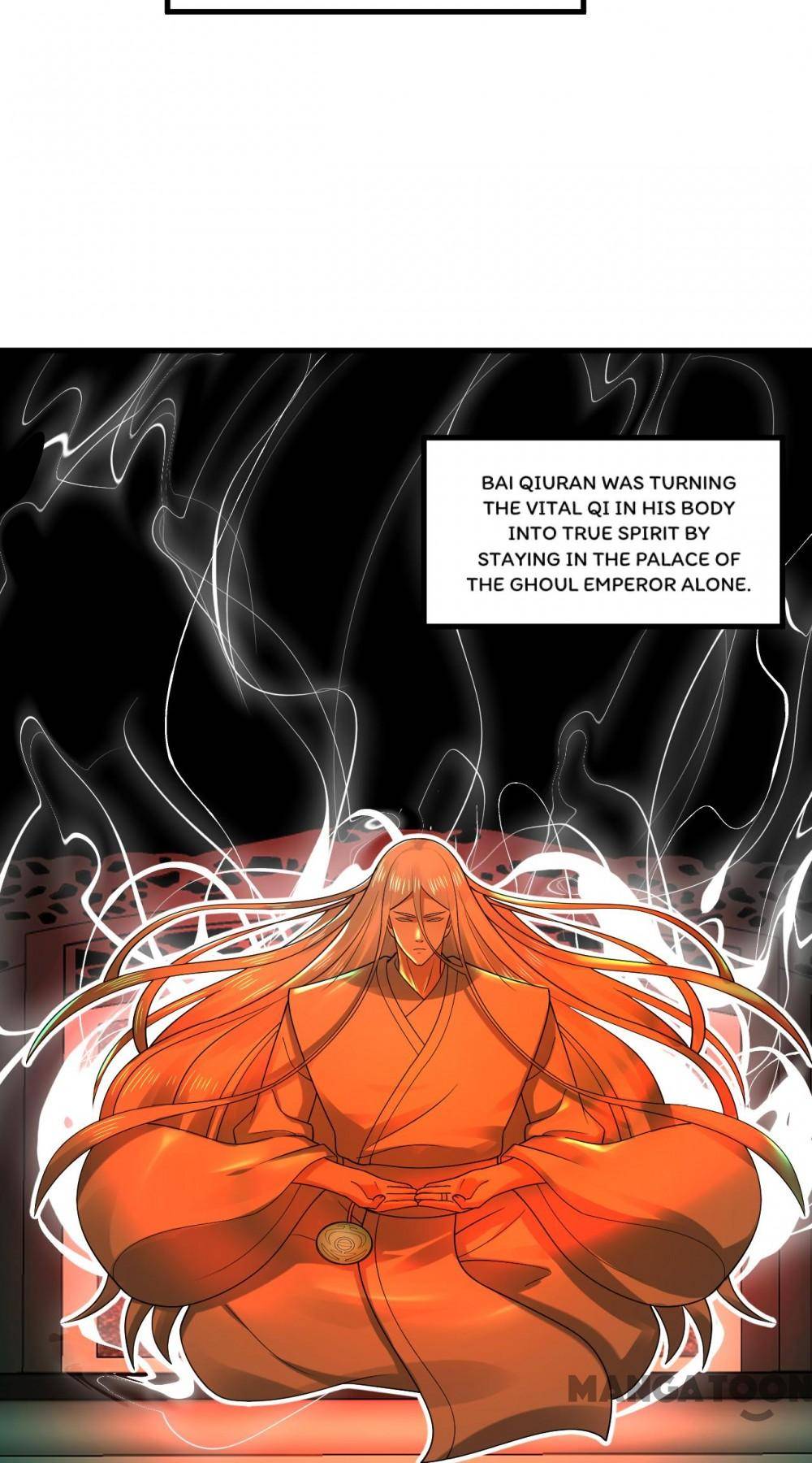 Page 22 of Chapter 368
