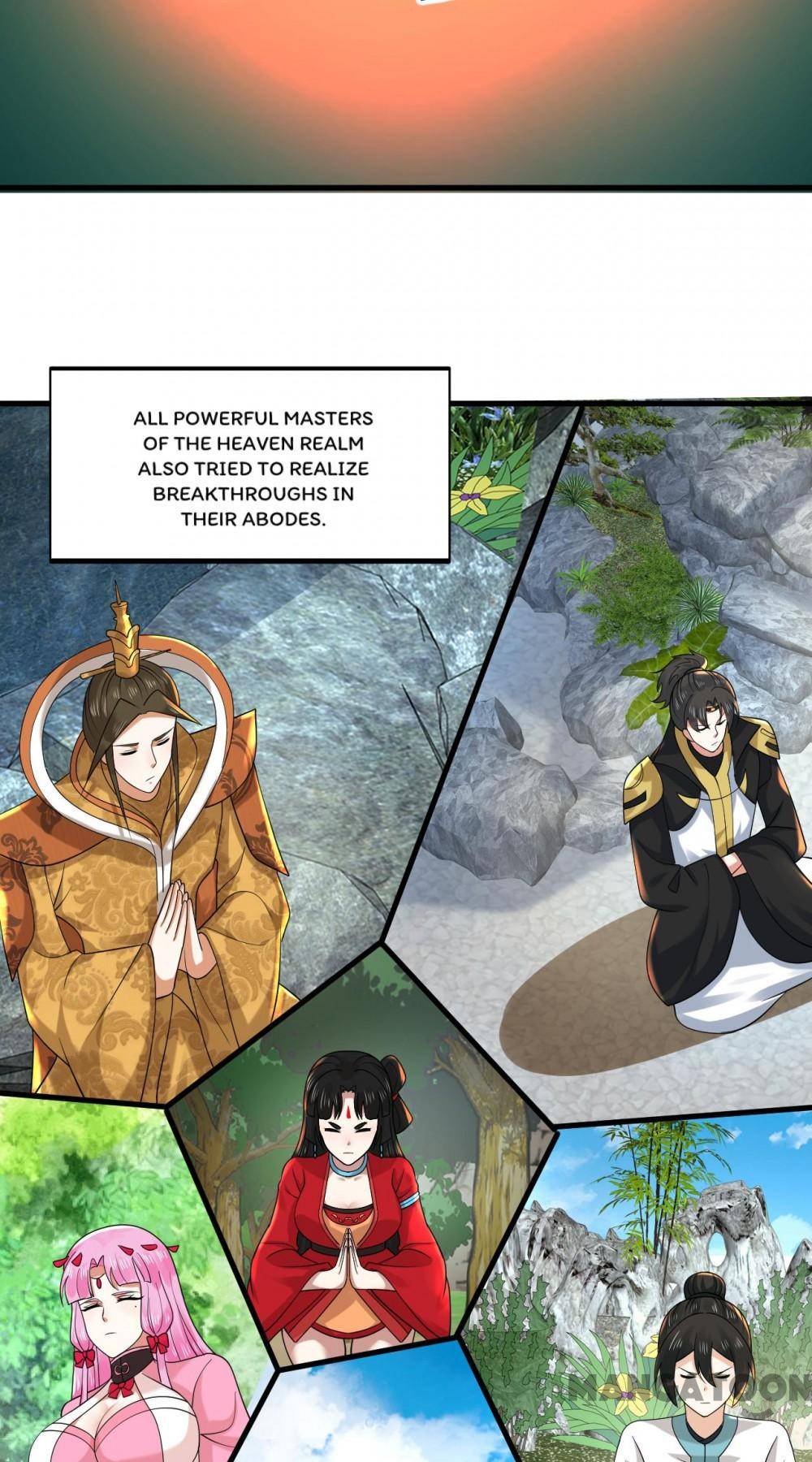 Page 23 of Chapter 368