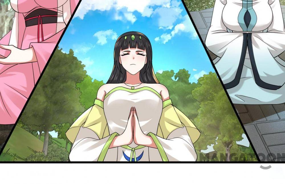 Page 24 of Chapter 368