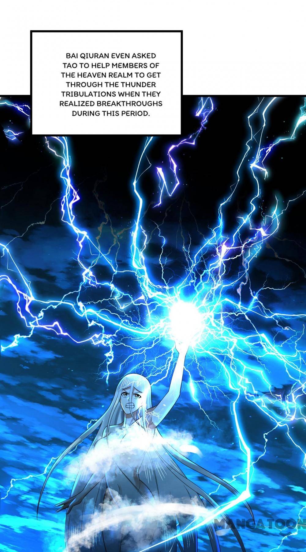 Page 25 of Chapter 368