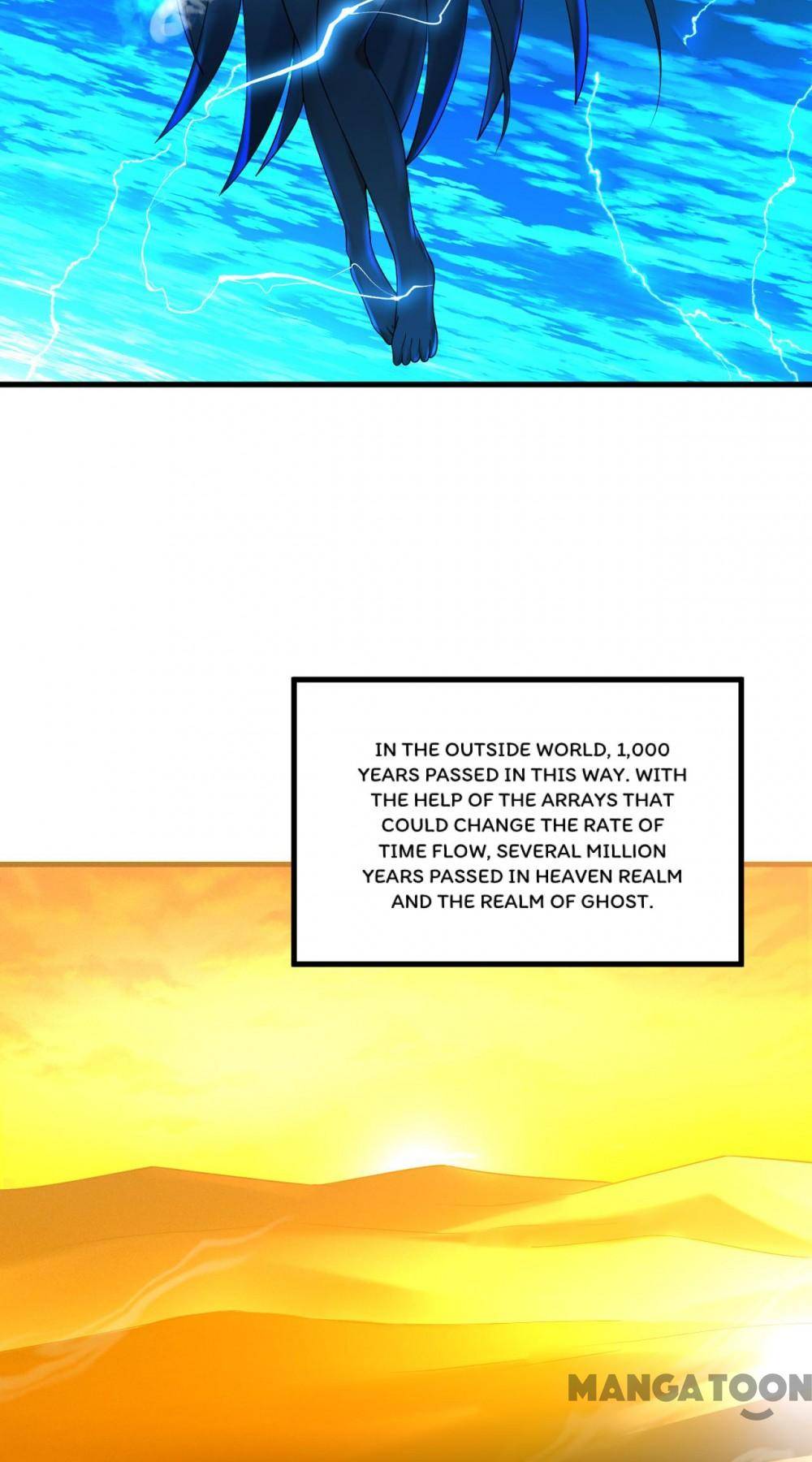 Page 26 of Chapter 368