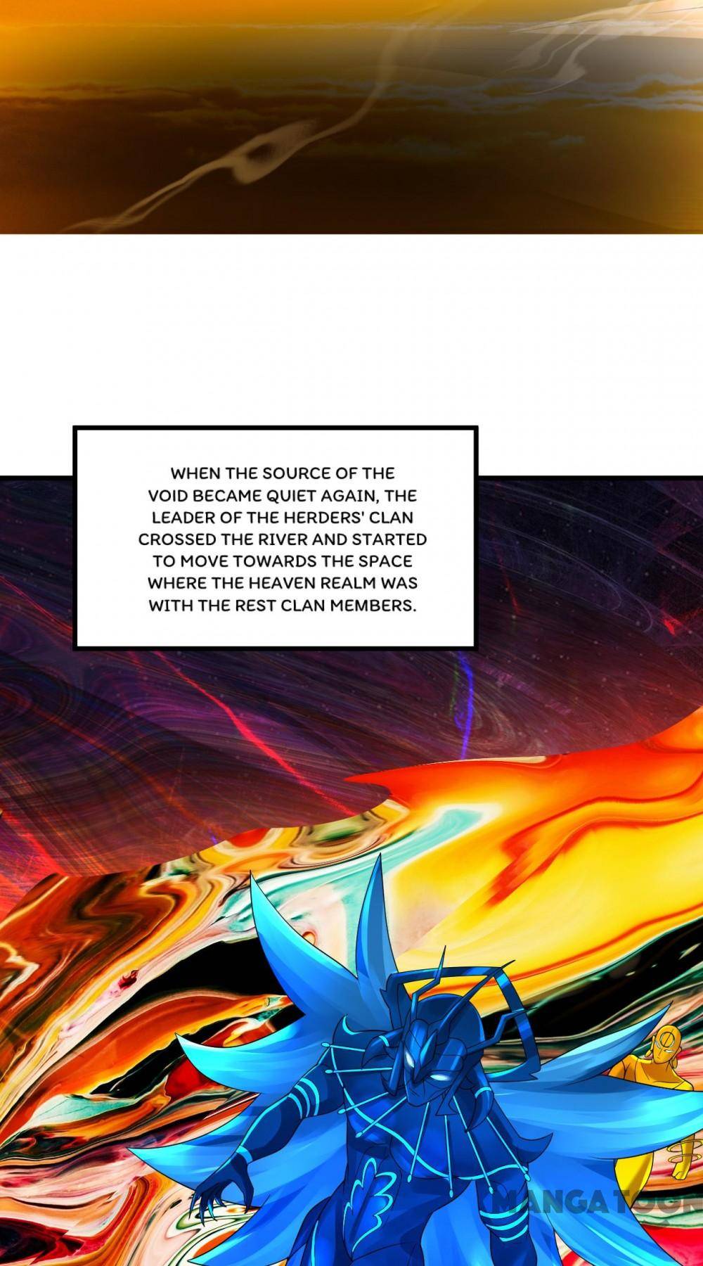 Page 27 of Chapter 368
