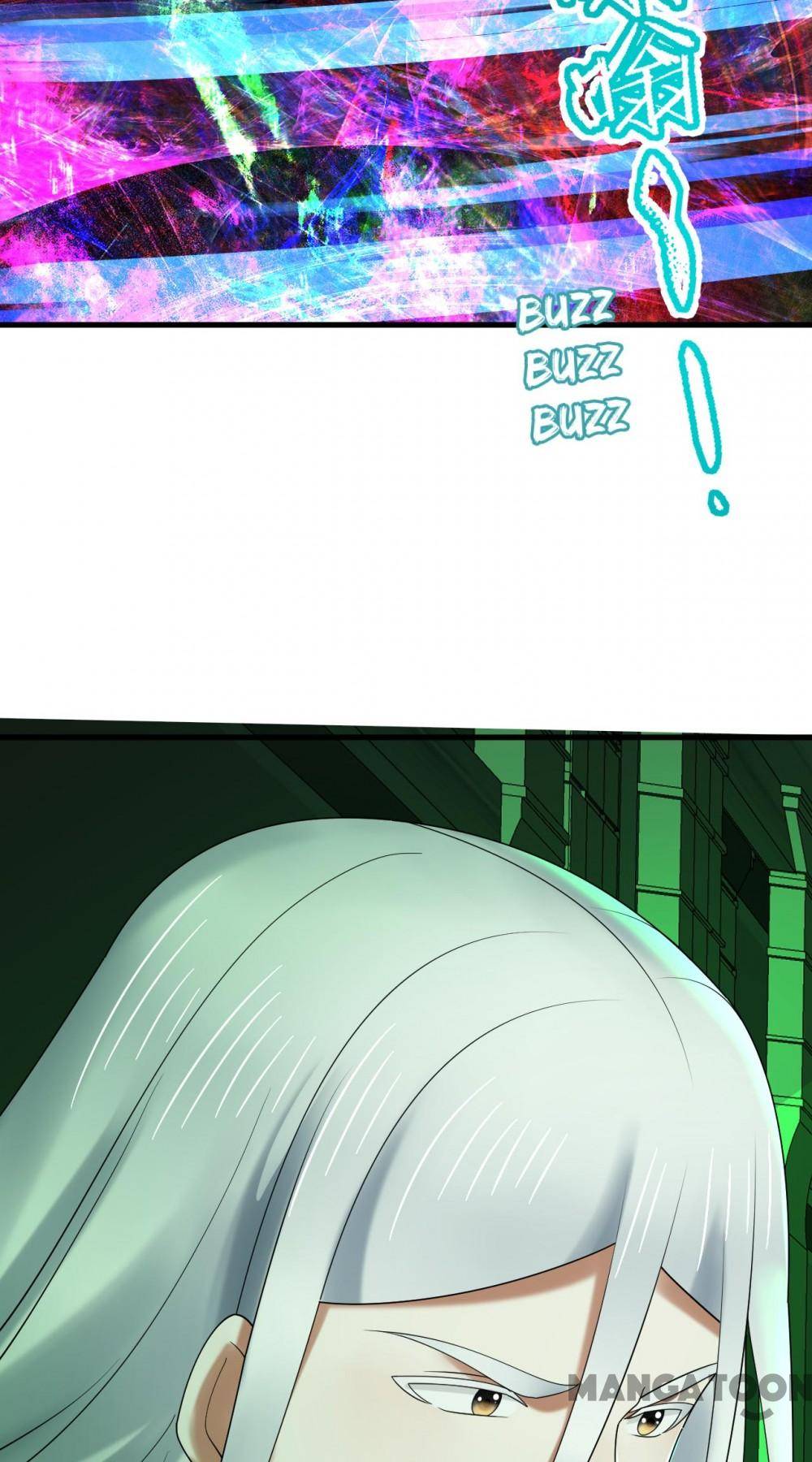 Page 30 of Chapter 368