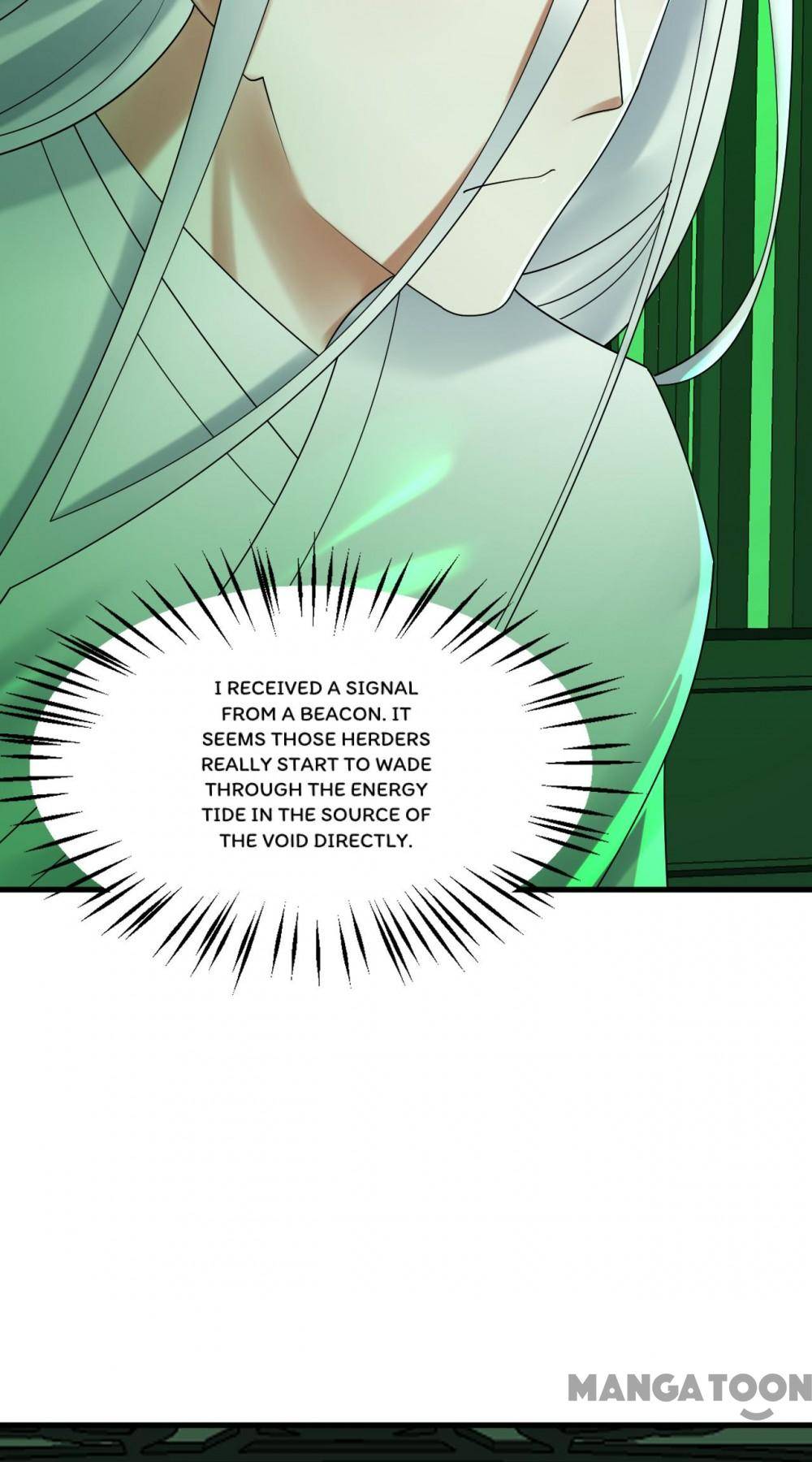 Page 31 of Chapter 368