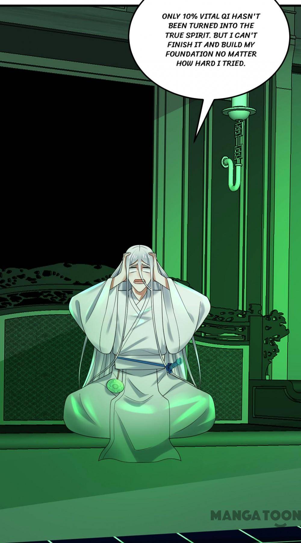 Page 34 of Chapter 368