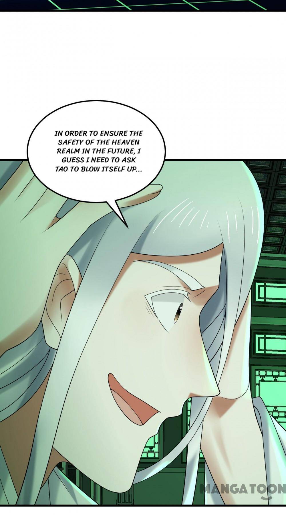 Page 35 of Chapter 368