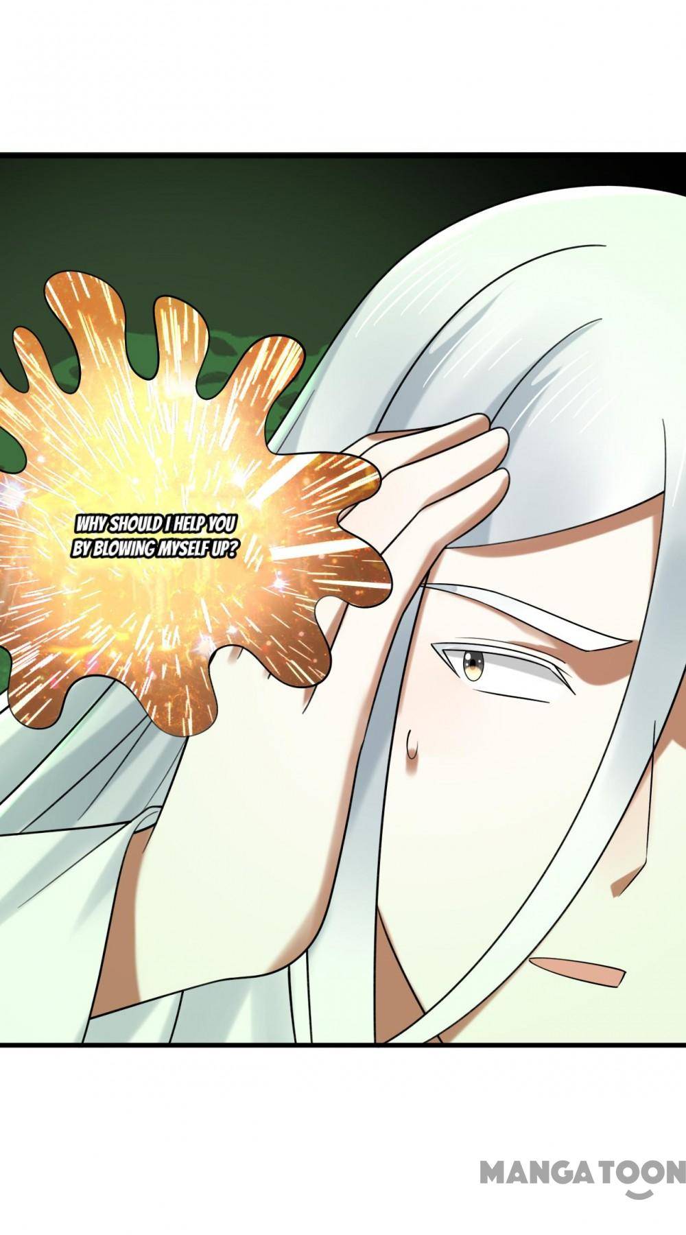 Page 37 of Chapter 368