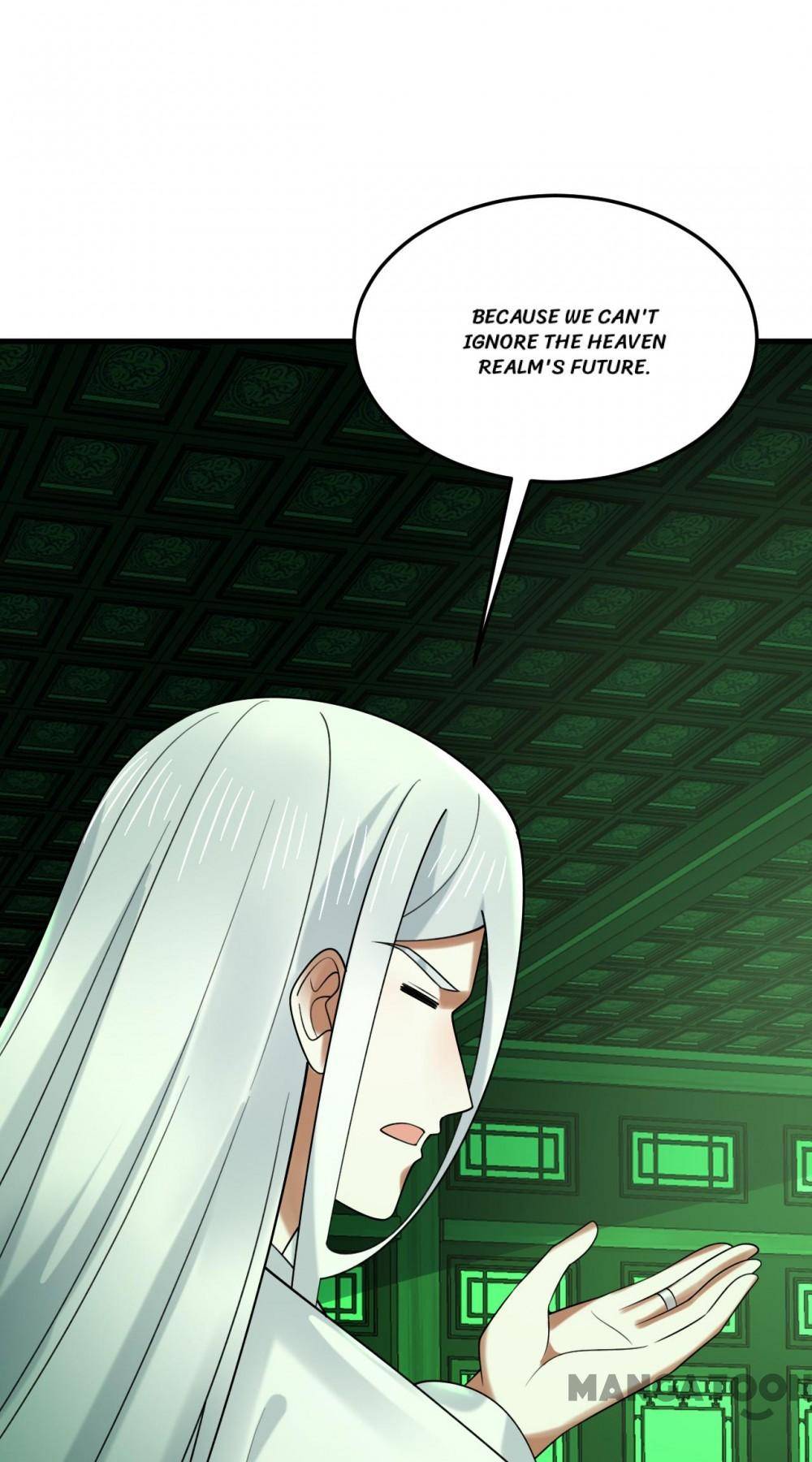 Page 38 of Chapter 368