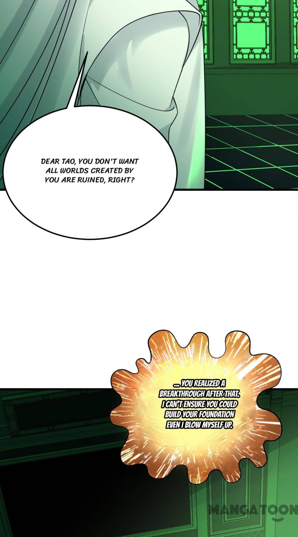Page 39 of Chapter 368