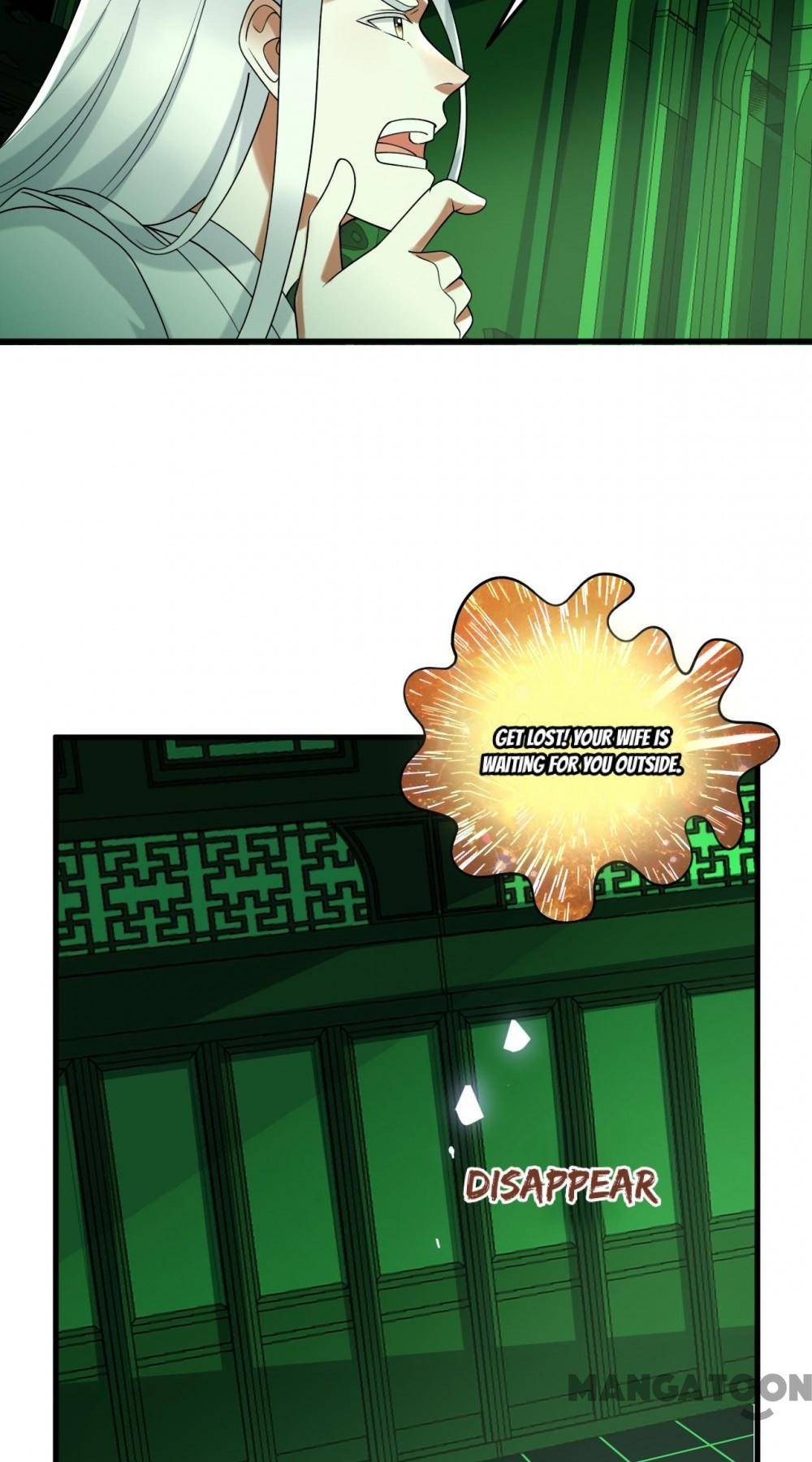 Page 41 of Chapter 368