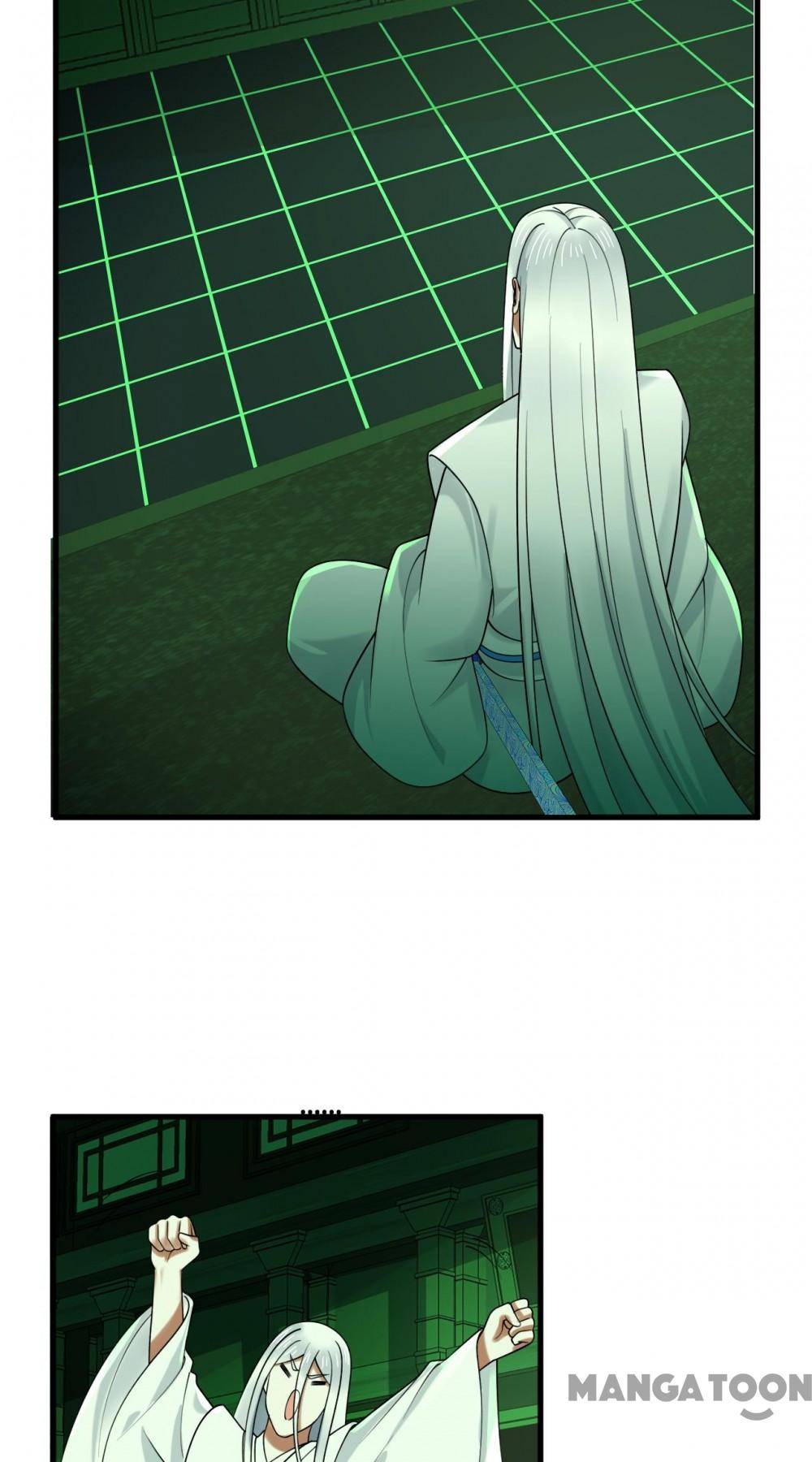 Page 42 of Chapter 368