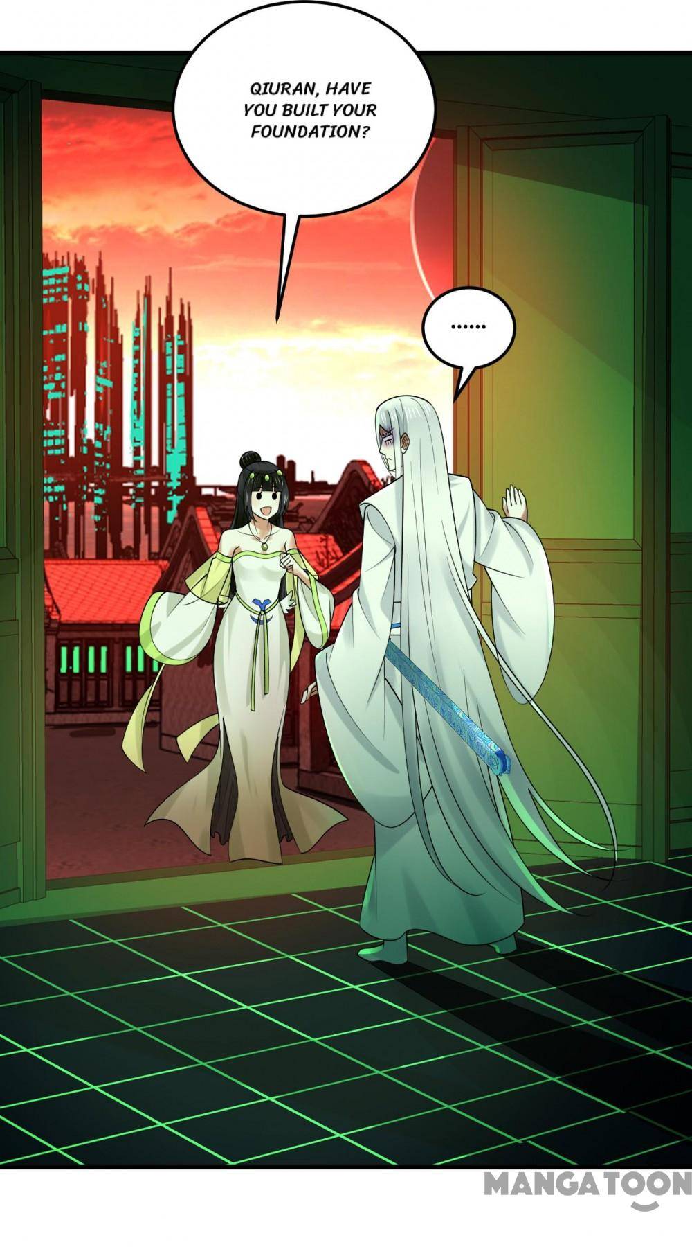 Page 44 of Chapter 368