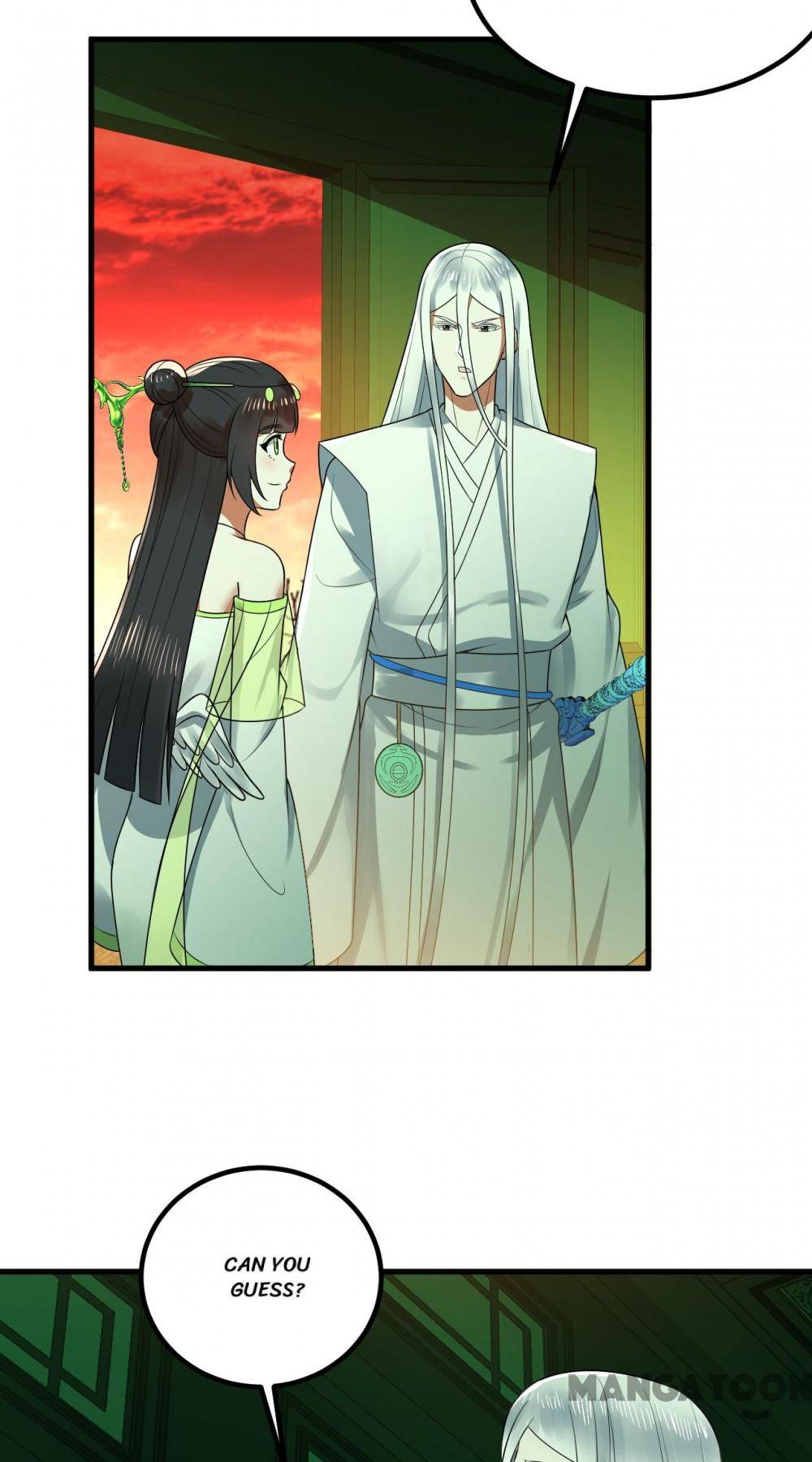 Page 47 of Chapter 368