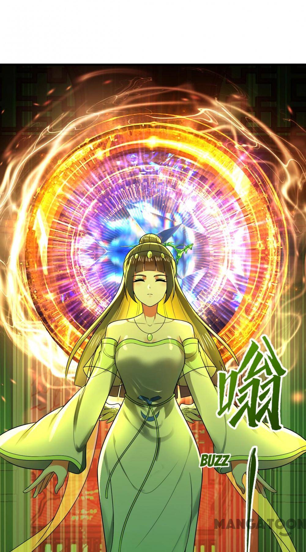 Page 54 of Chapter 368