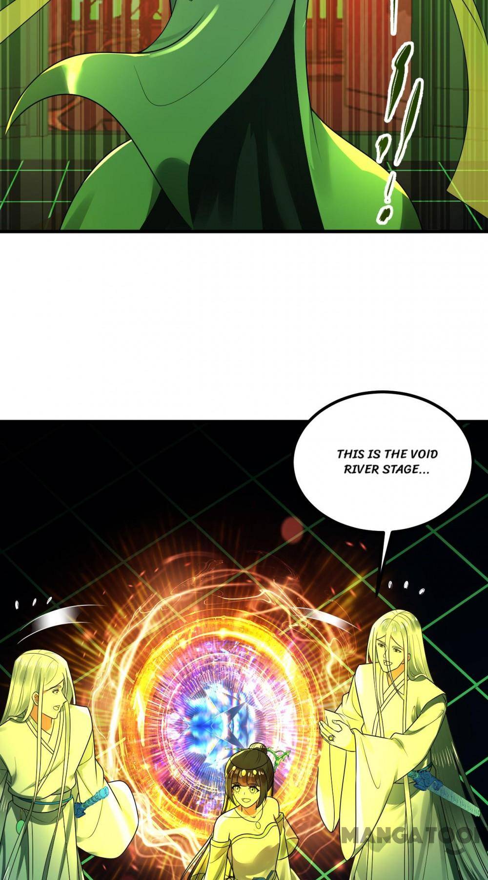 Page 55 of Chapter 368