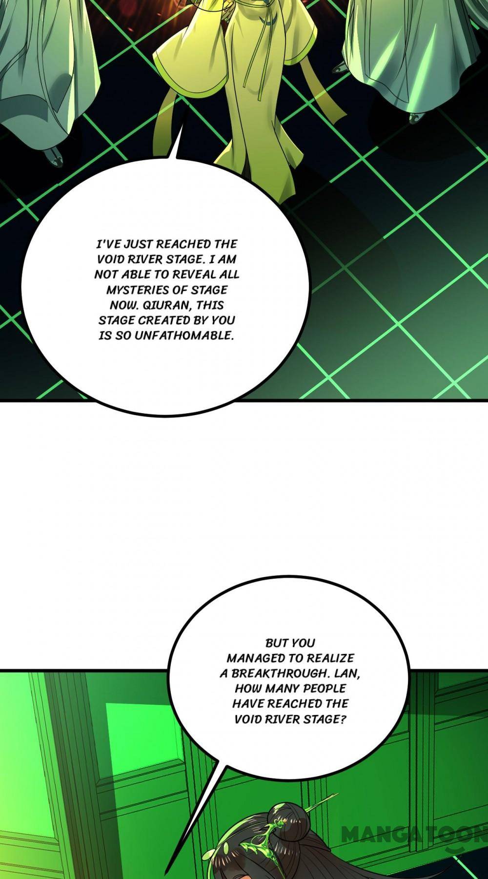 Page 56 of Chapter 368