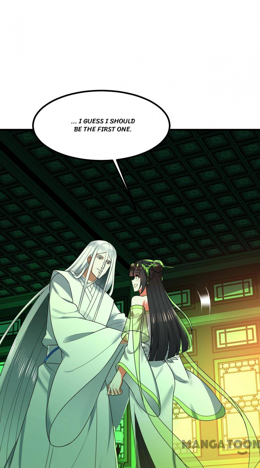 Page 58 of Chapter 368