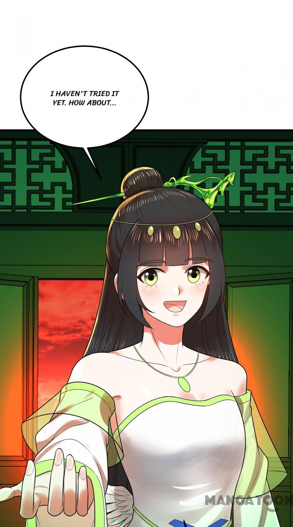 Page 62 of Chapter 368