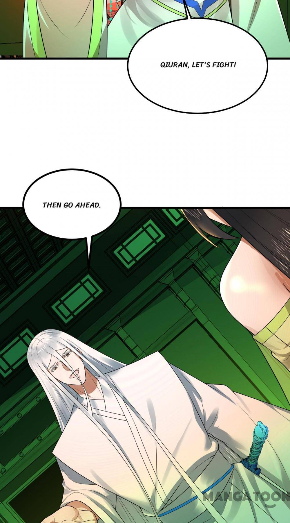 Page 63 of Chapter 368