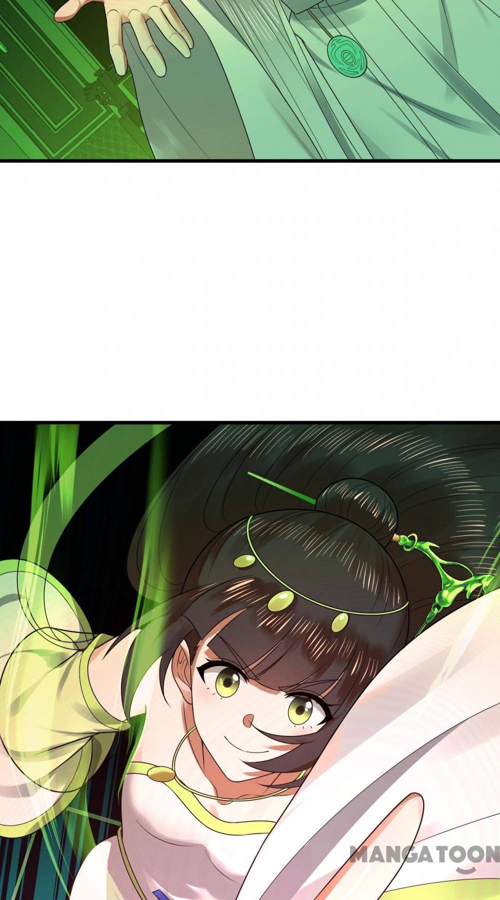 Page 64 of Chapter 368