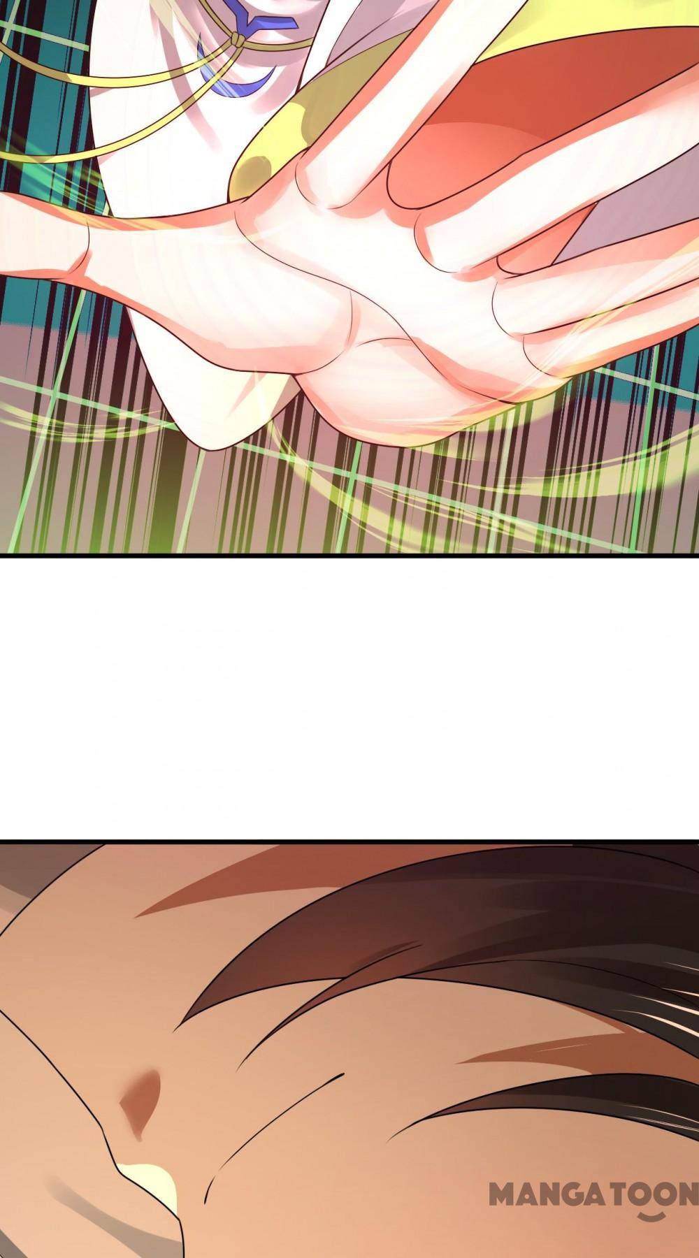 Page 65 of Chapter 368
