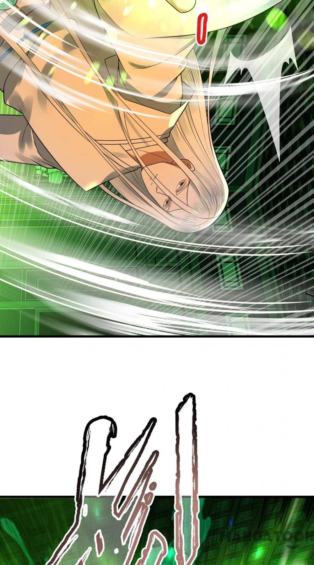 Page 67 of Chapter 368