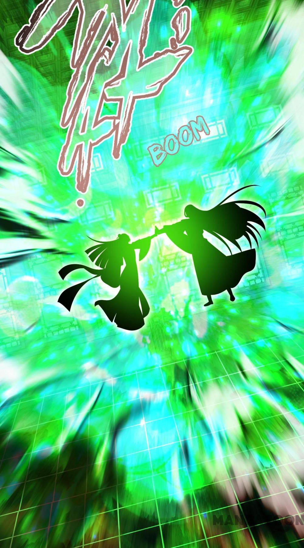 Page 68 of Chapter 368