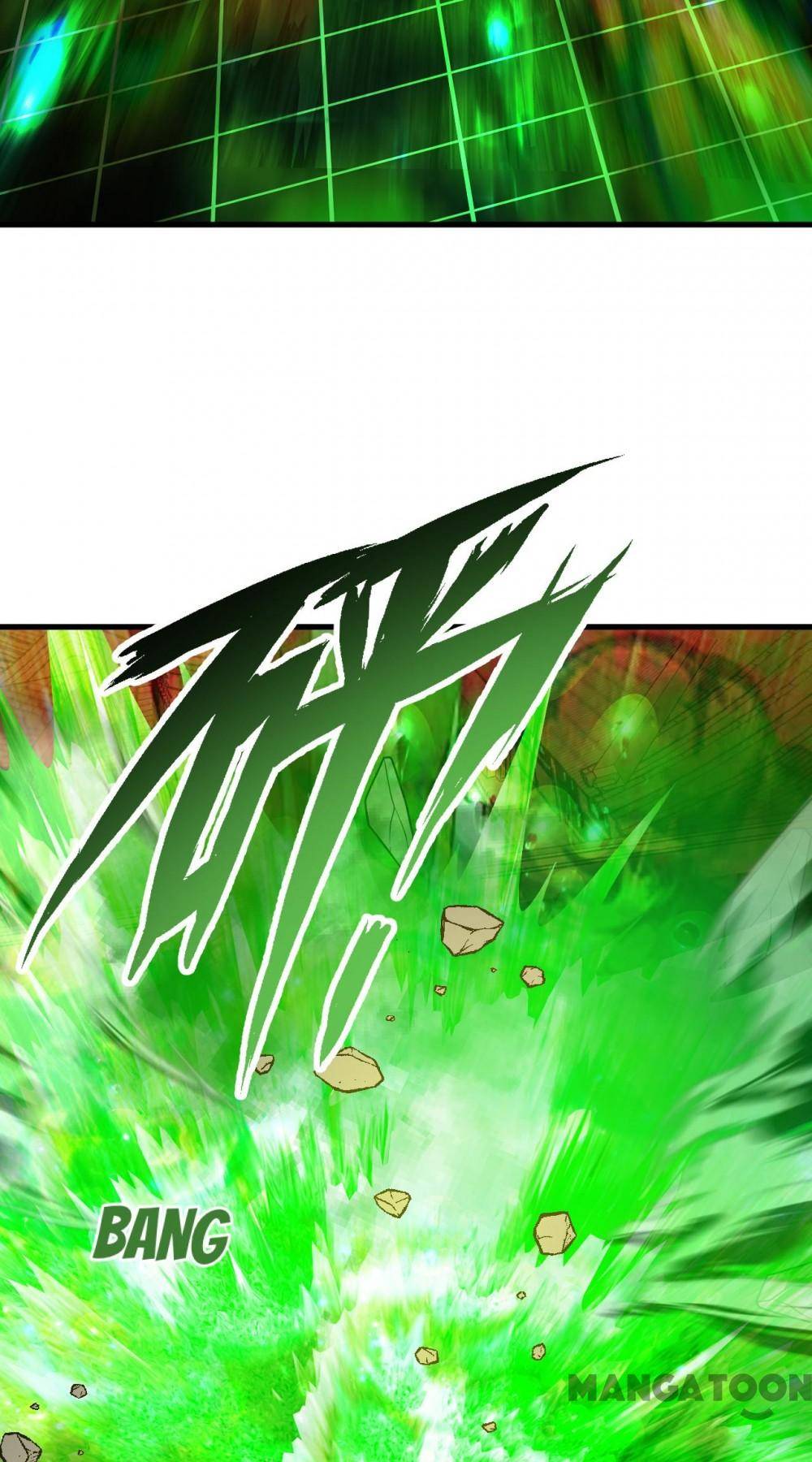 Page 69 of Chapter 368