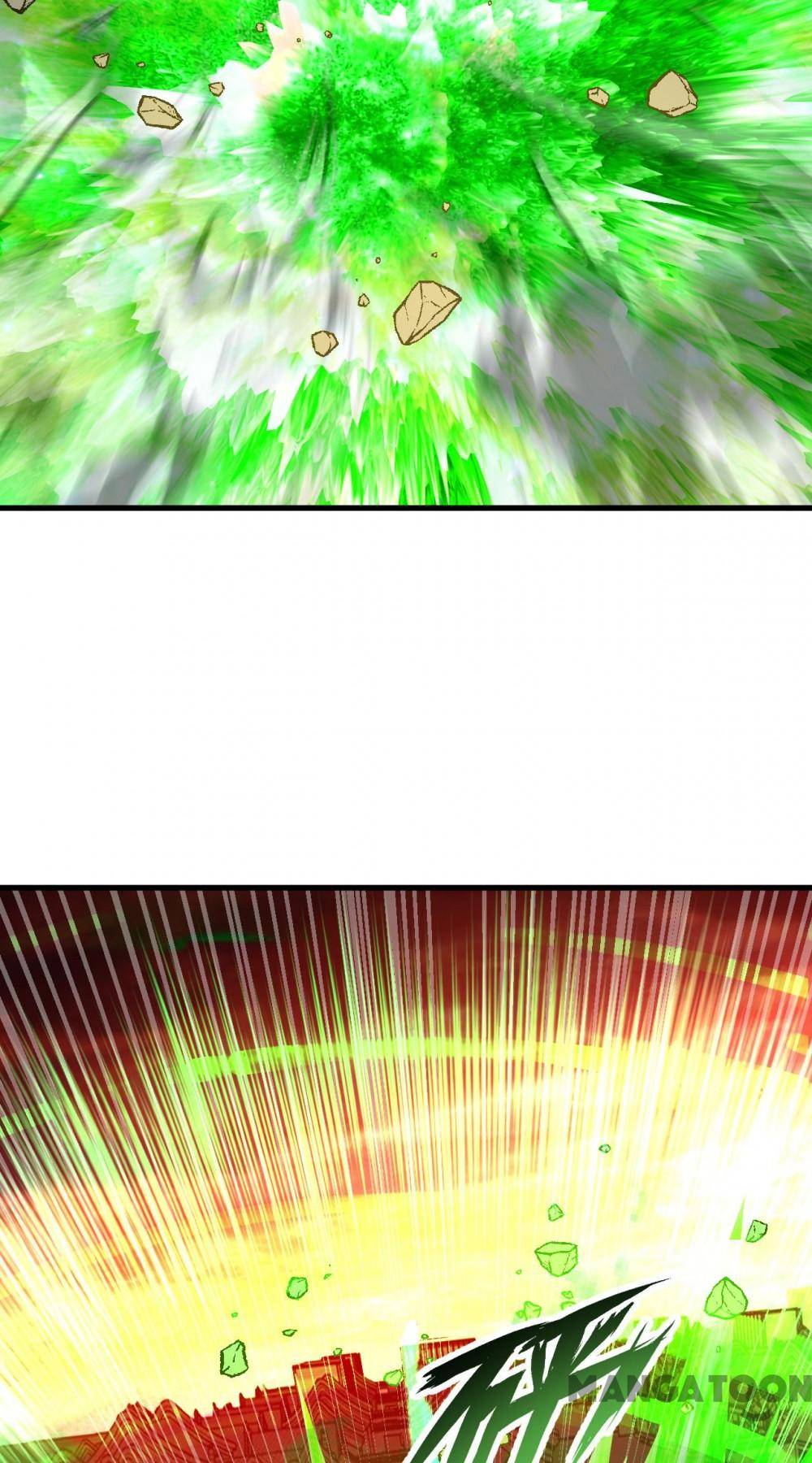 Page 70 of Chapter 368