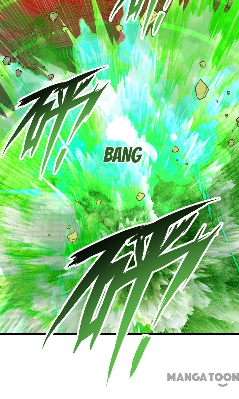 Page 71 of Chapter 368