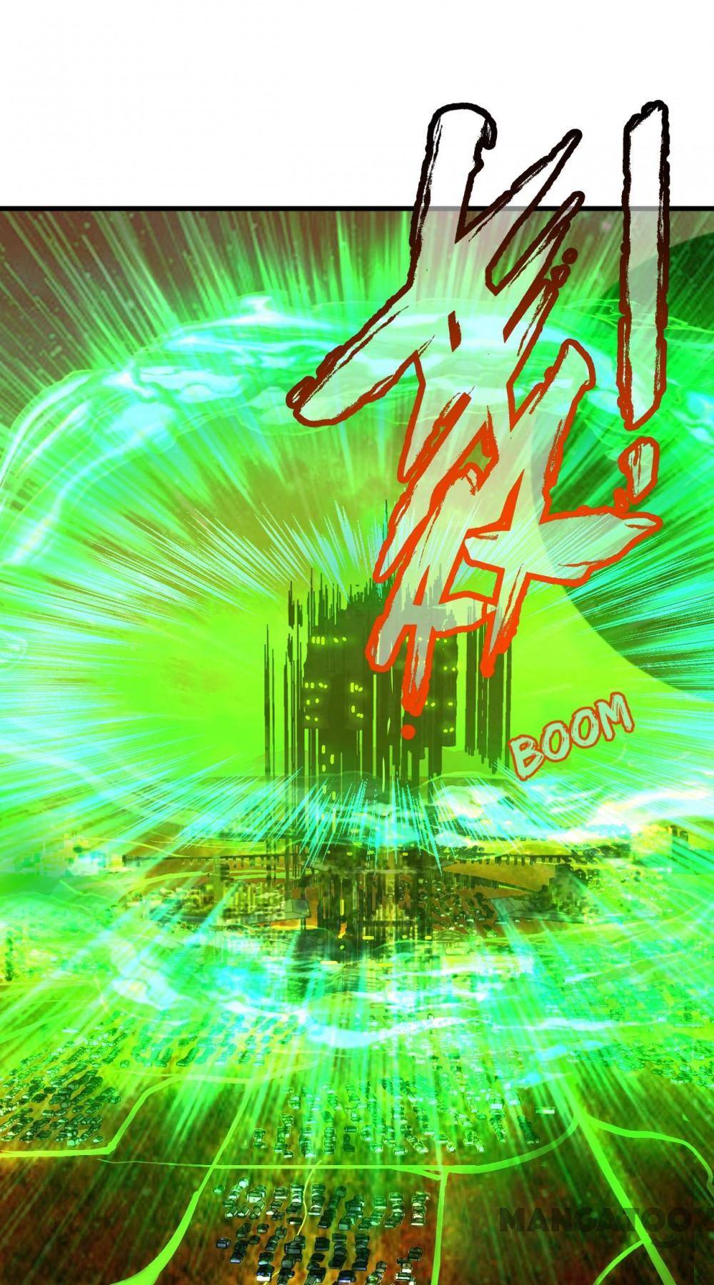 Page 72 of Chapter 368