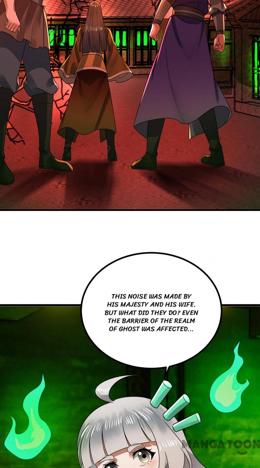 Page 76 of Chapter 368