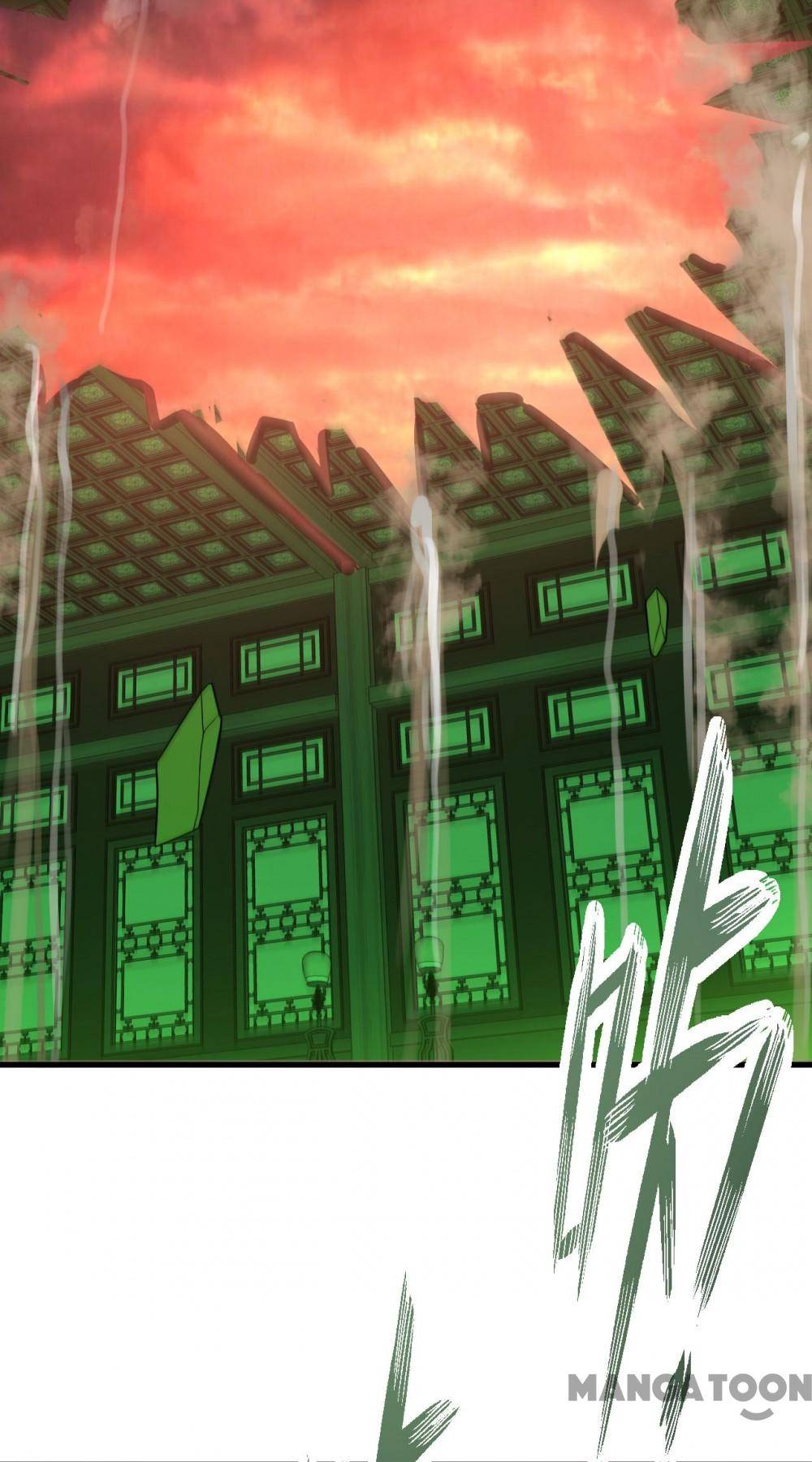Page 78 of Chapter 368