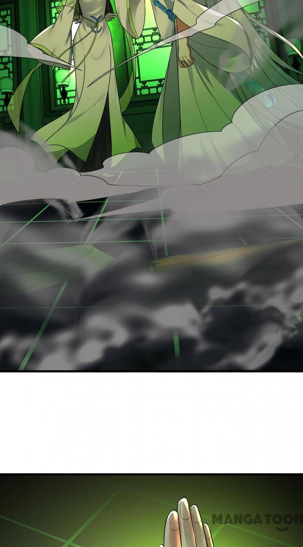 Page 80 of Chapter 368