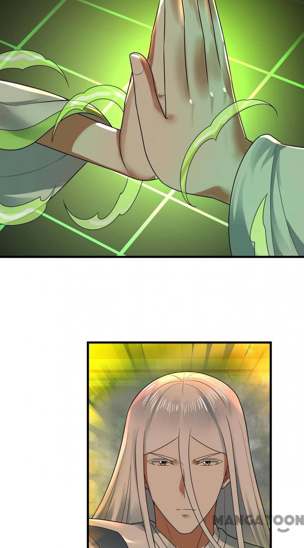 Page 81 of Chapter 368