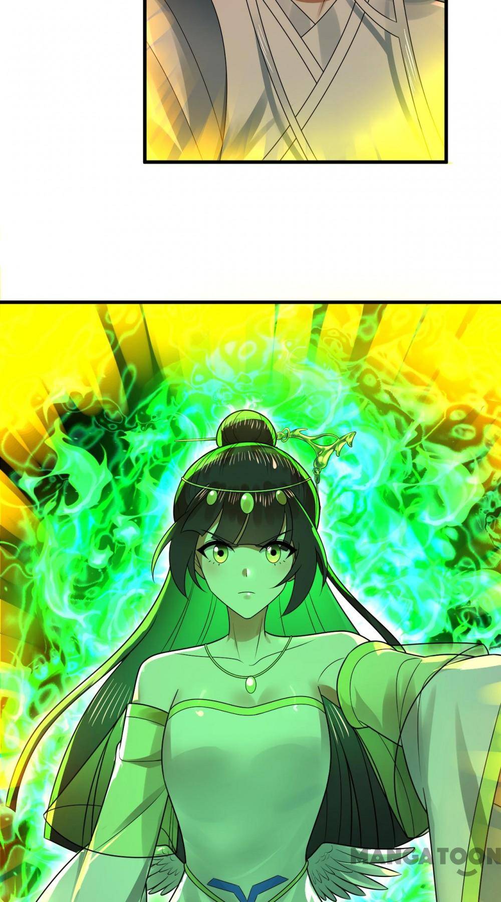 Page 82 of Chapter 368