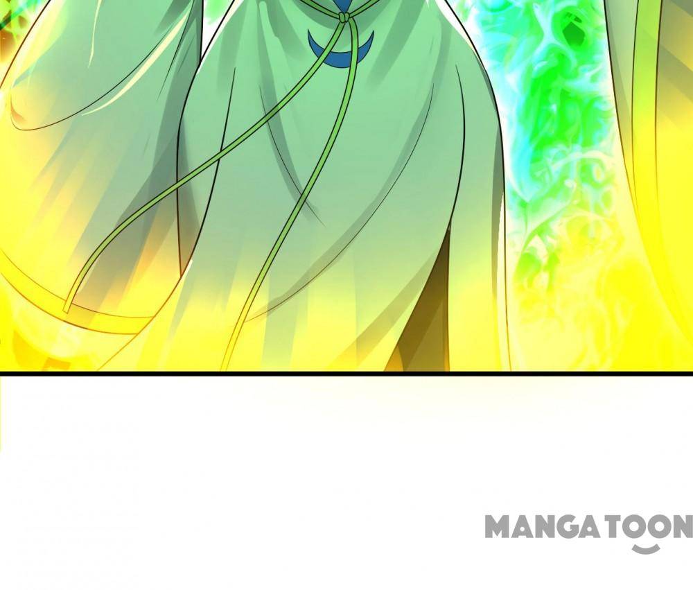Page 83 of Chapter 368