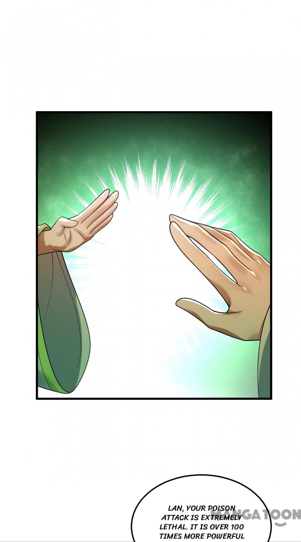 Page 84 of Chapter 368