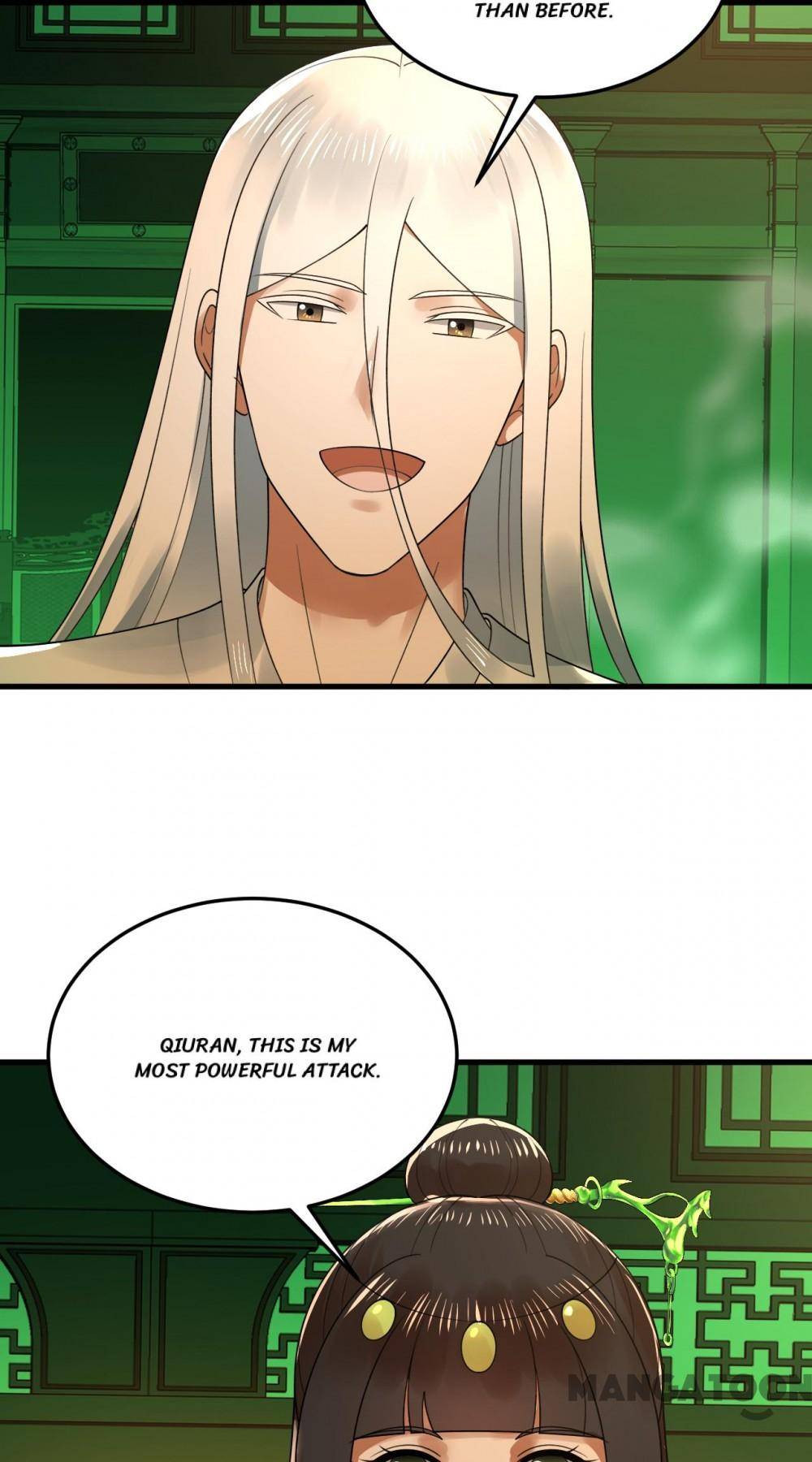 Page 85 of Chapter 368