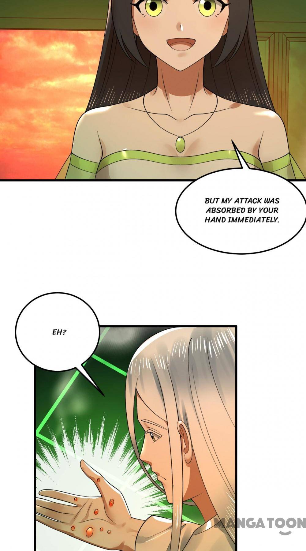 Page 86 of Chapter 368