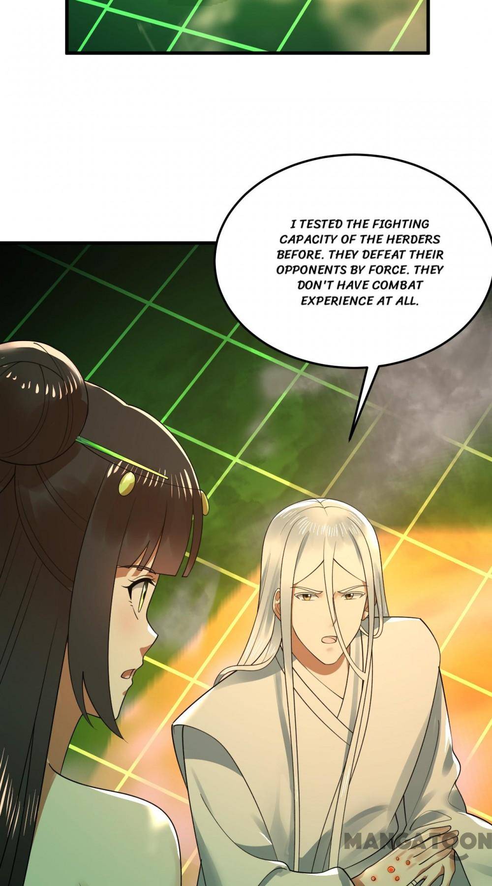 Page 89 of Chapter 368
