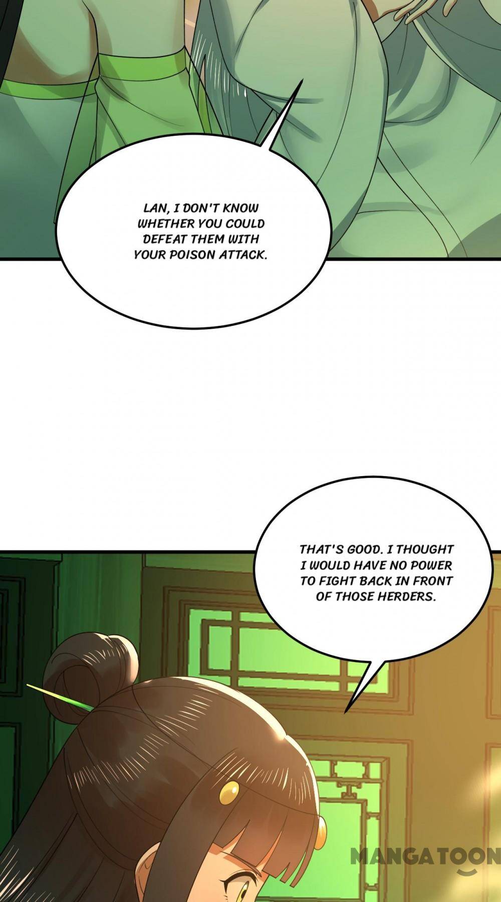 Page 90 of Chapter 368
