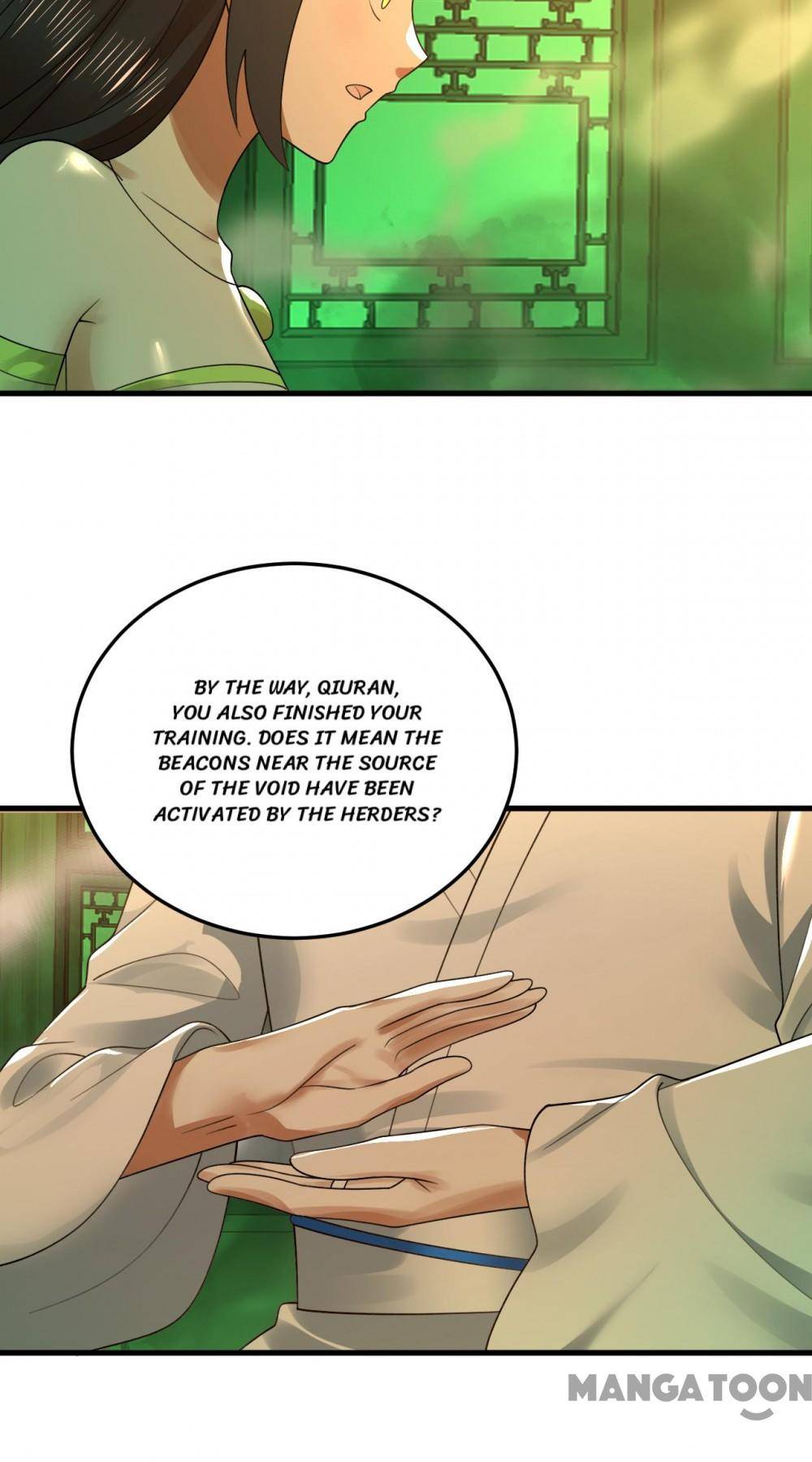 Page 91 of Chapter 368