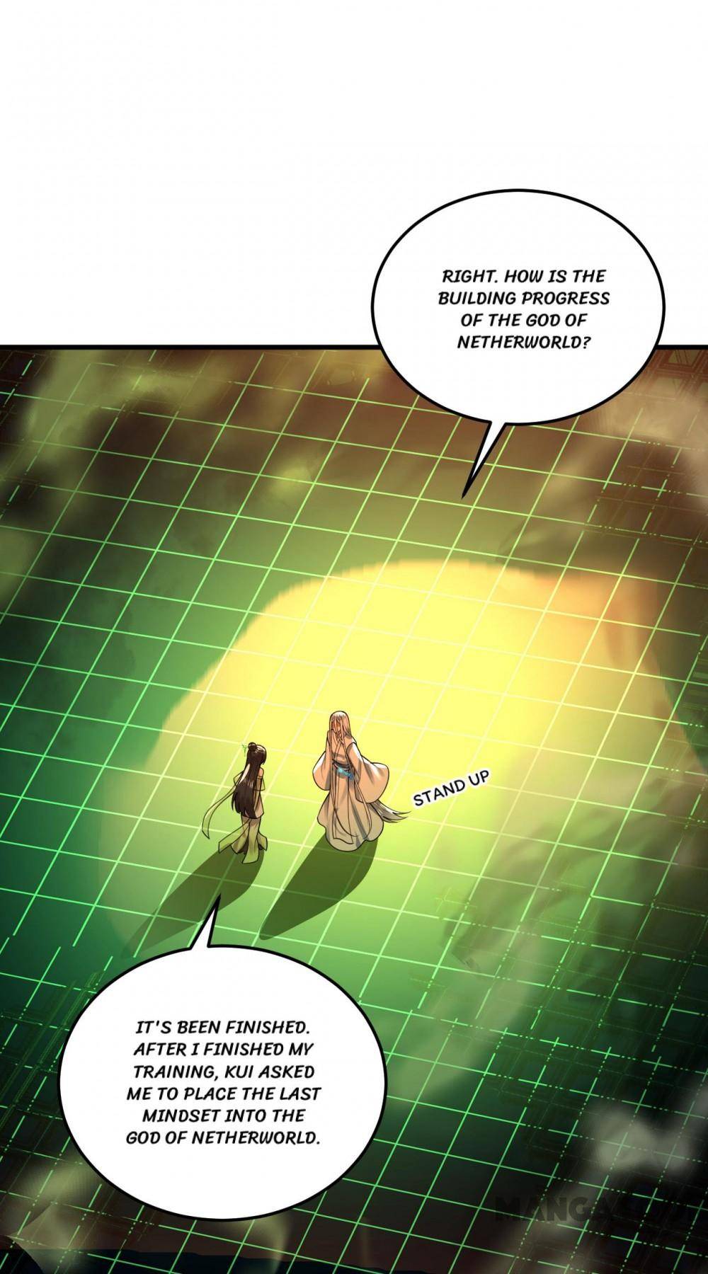 Page 92 of Chapter 368