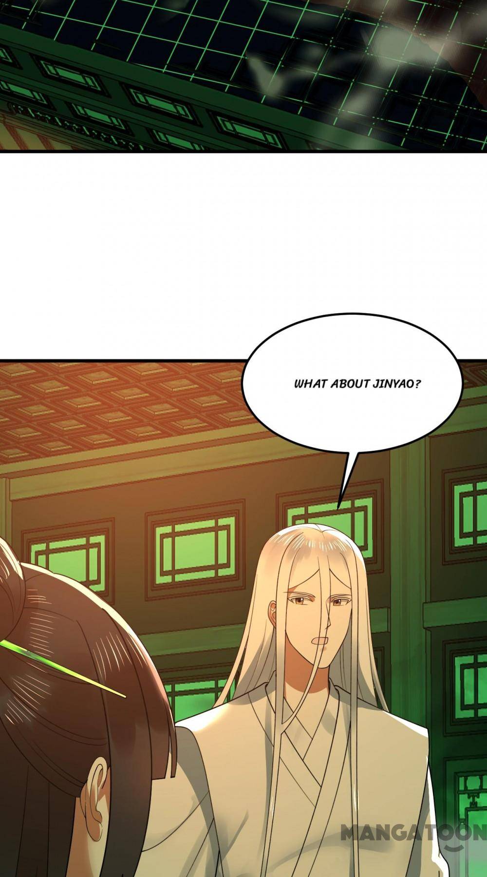 Page 93 of Chapter 368