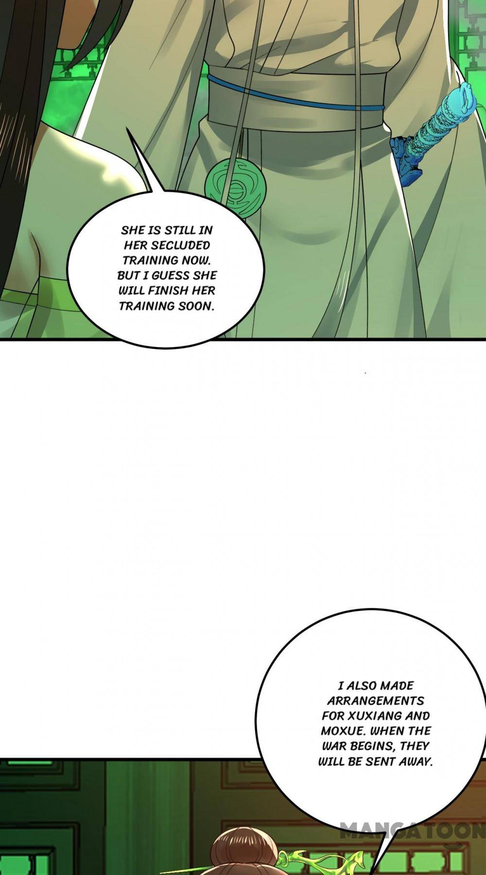 Page 94 of Chapter 368