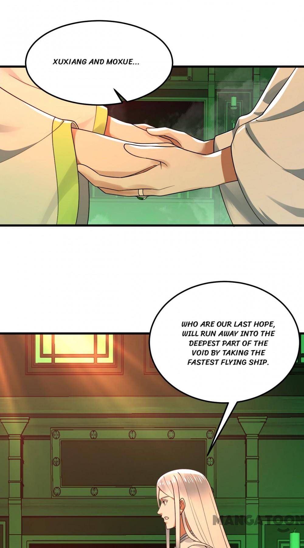 Page 97 of Chapter 368