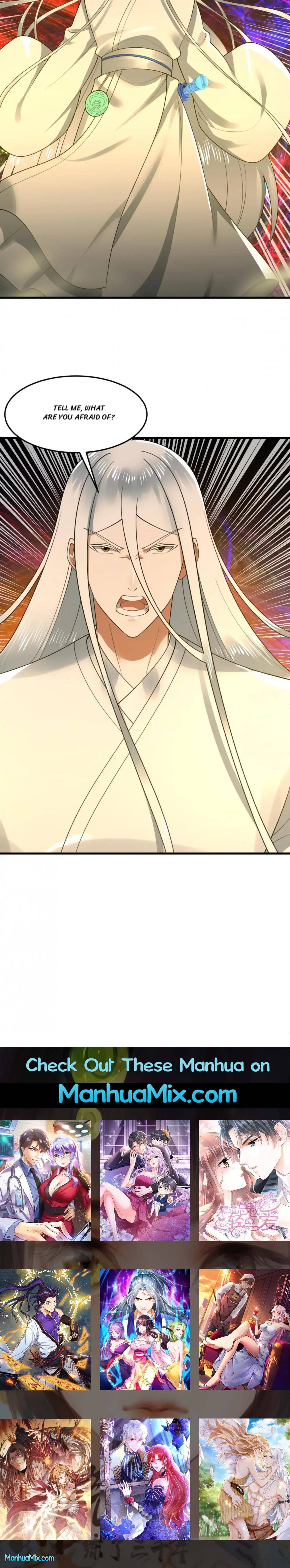 Page 18 of Chapter 369
