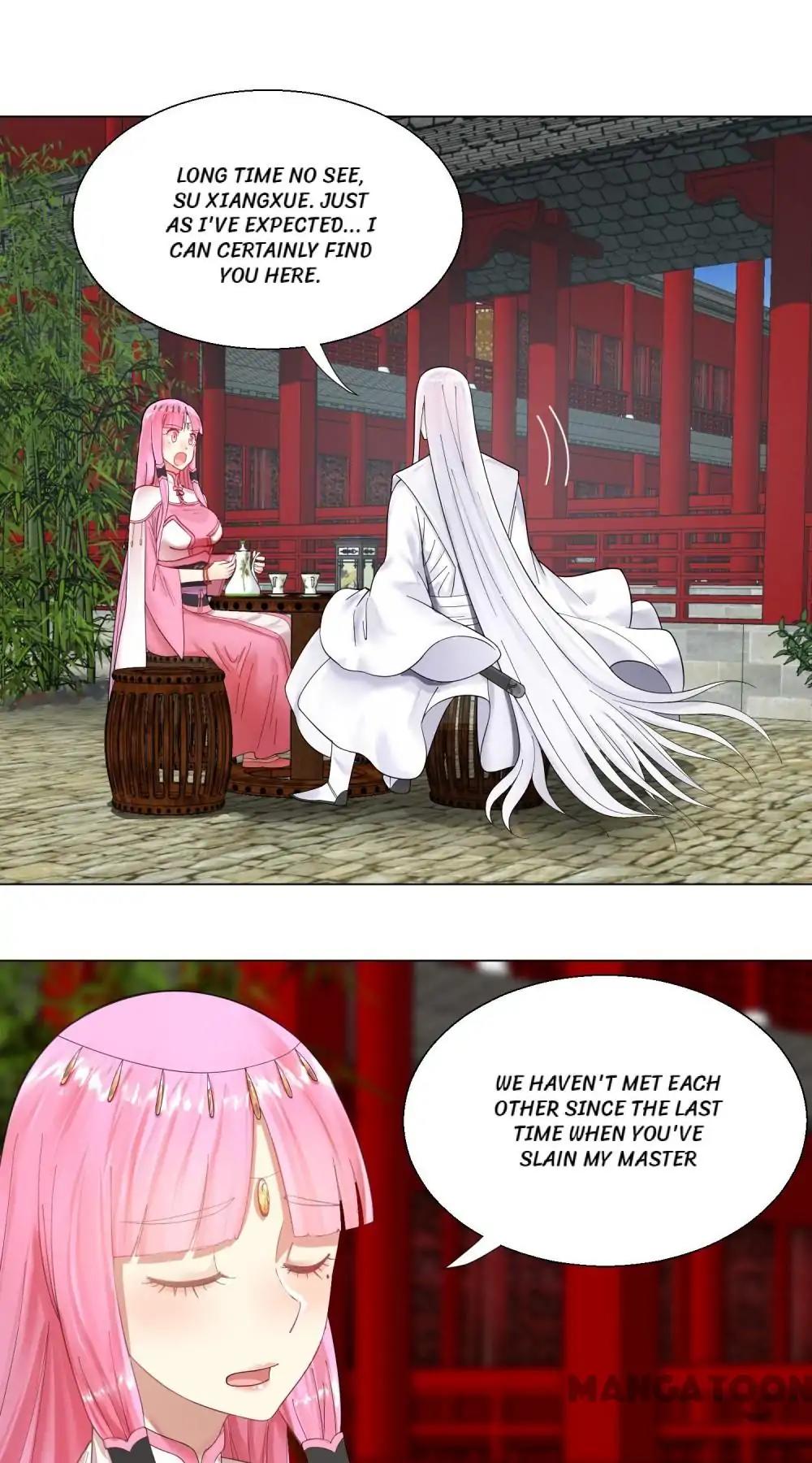 Page 1 of Chapter 37