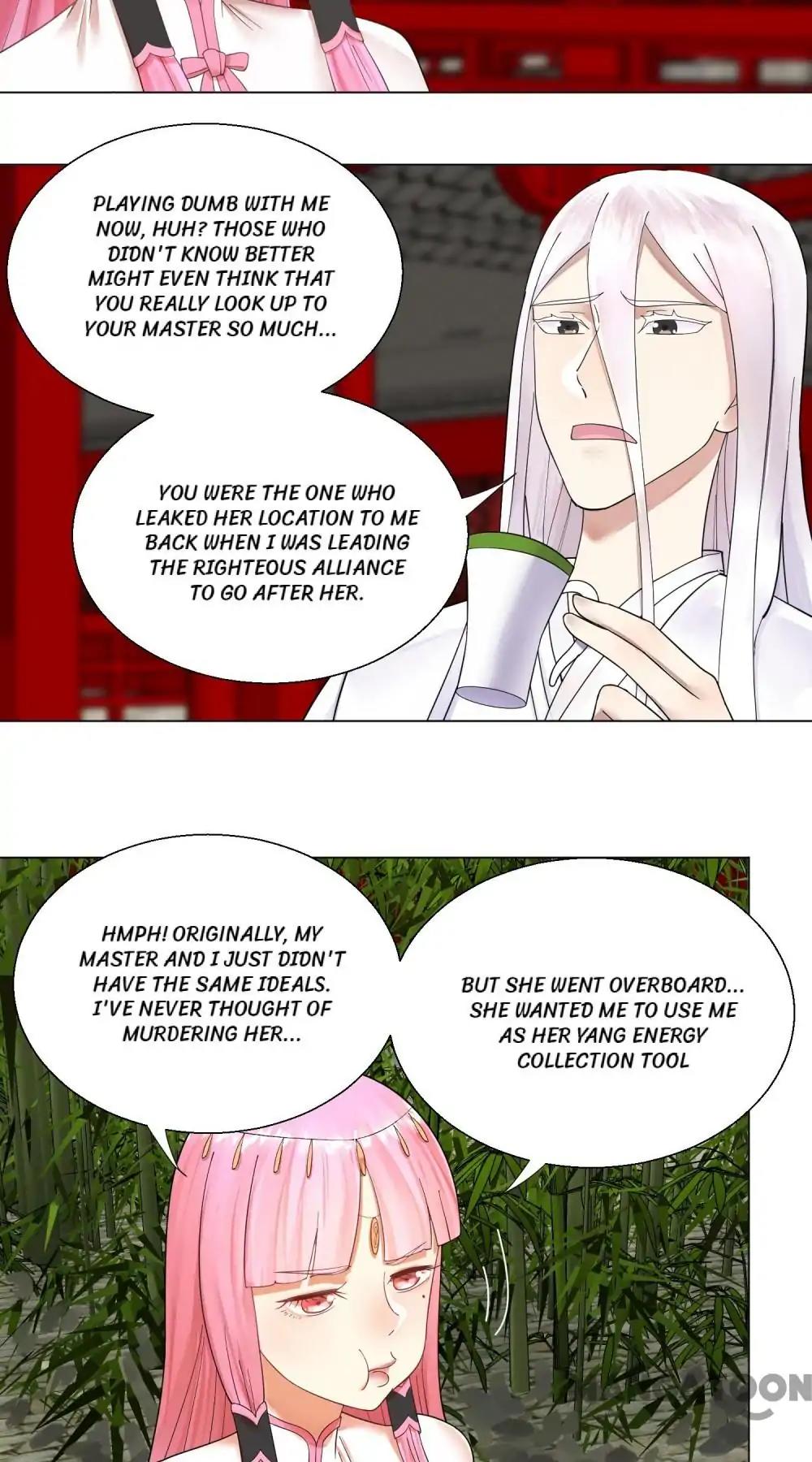 Page 2 of Chapter 37
